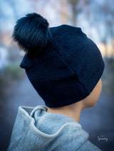 Head Warmer / Haube