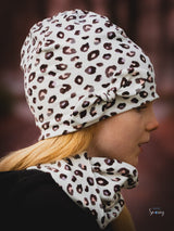 Head Warmer / Haube