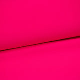 Bade- & Sportlycra neon pink - Ba.binaa Patterns