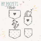 My Pocket plotter file