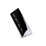 1 Weblabel "you can´t buy this " - Ba.binaa Patterns