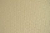 Waffeljersey creme - Ba.binaa Patterns