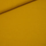 Bio Sweat senfgelb Ba.binaa Patterns