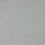 Kalebstrickstoff grau Ba.binaa Patterns