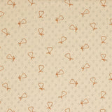 Lochstrick Jersey Birne Ba.binaa Patterns