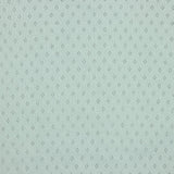 Pointoille Jersey Lochstrick Mint Ba.binaa Patterns (1)