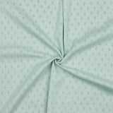 Pointoille Jersey Lochstrick Mint Ba.binaa Patterns (1)