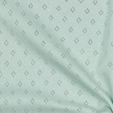 Pointoille Jersey Lochstrick Mint Ba.binaa Patterns (1)