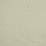 Pointoille Jersey  Lochstrick sand Ba.binaa Patterns