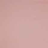 Stretch baumwollsatin Ba.binaa Patterns hellrosa