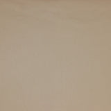 Stretch Baumwollsatin braunrosa - Ba.binaa Patterns