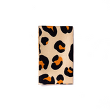 1 Weblabel "Leo Muster" - Ba.binaa Patterns