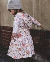 Marie & Jane – Girls Dress & Cardigan Pattern Bundle – image 2