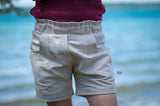 Hose Mik.aa – Kinderhose Schnittmuster Jungen – Bild 13