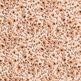 Ba.binaa Patterns Jersey fall floral herbst