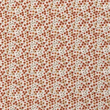 Jersey mille fleurs - Ba.binaa Patterns