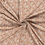 Jersey mille fleurs - Ba.binaa Patterns
