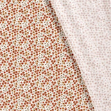 Jersey mille fleurs - Ba.binaa Patterns