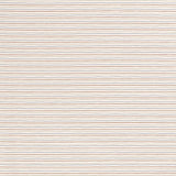 Ba.binaa Patterns Jersey Streifen wollweiß