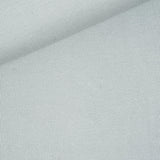 Rib Jersey blaugrau - Ba.binaa Patterns