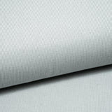 Rib Jersey blaugrau - Ba.binaa Patterns