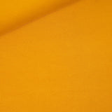 Rib Jersey dottergelb - Ba.binaa Patterns