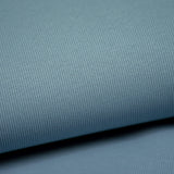 Rib Jersey jeansblau - Ba.binaa Patterns