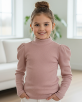 Fritzi dress, top & tunic
