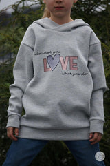 Bär Buddy Schnittmuster + Plotterdatei und Applikation