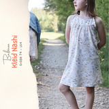 Dress Nashi