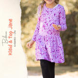 Dress Jane
