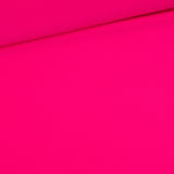 Bade- & Sportlycra neon pink - Ba.binaa Patterns