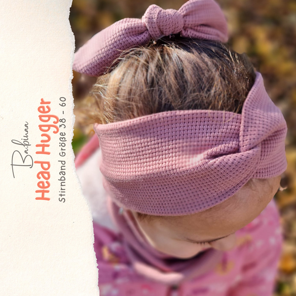 Headsweats Stirnband Topless - Atmungsaktiv & Schweißabsorbierend Für Sport