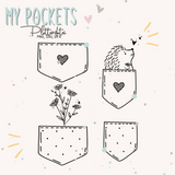 My Pocket Plotterdatei