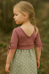 Cropped Top Juna