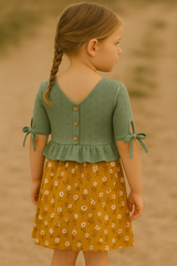 Cropped Top Juna