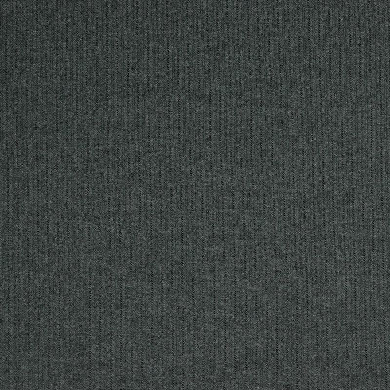 Kalebstrickstoff grau Ba.binaa Patterns