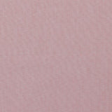 Popline Yarn Dyed rosa Ba.binaa Patterns