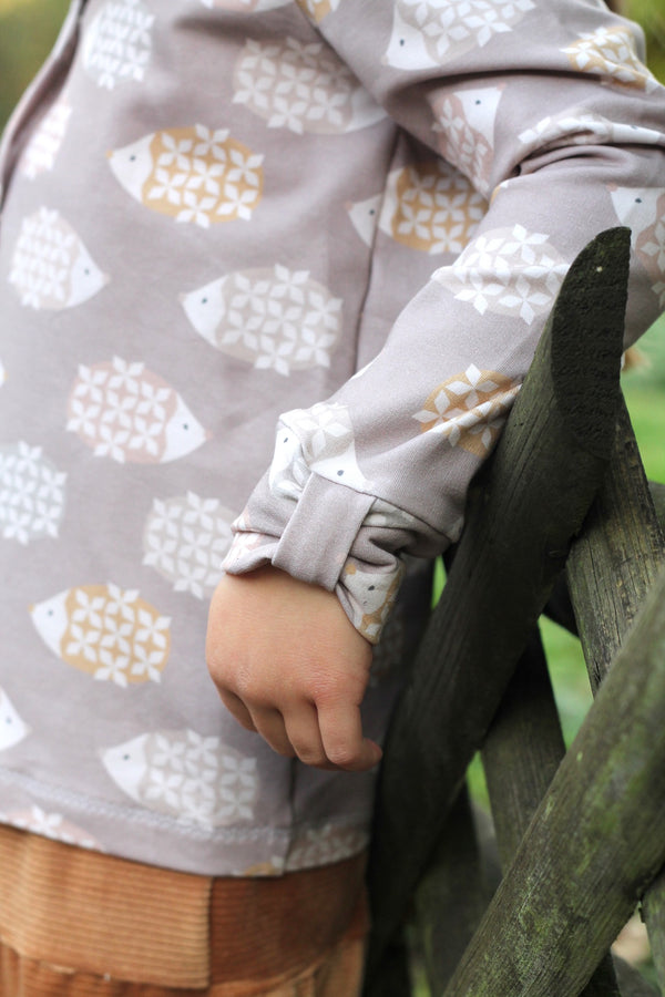 Patern Ba All Products– Ba.binaa Patterns