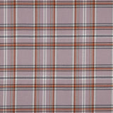 Schotten Karo lila Ba.binaa Patterns