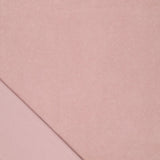 Stretch Feincord altrosa - Ba.binaa Patterns