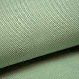 Ba.binaa Patterns Jaquard Sweater gebürstet altgrün