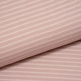 Ba.binaa Patterns Multi Streifen rosa