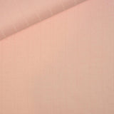 Ba.binaa Patterns Musselin Jersey doublefache rosa