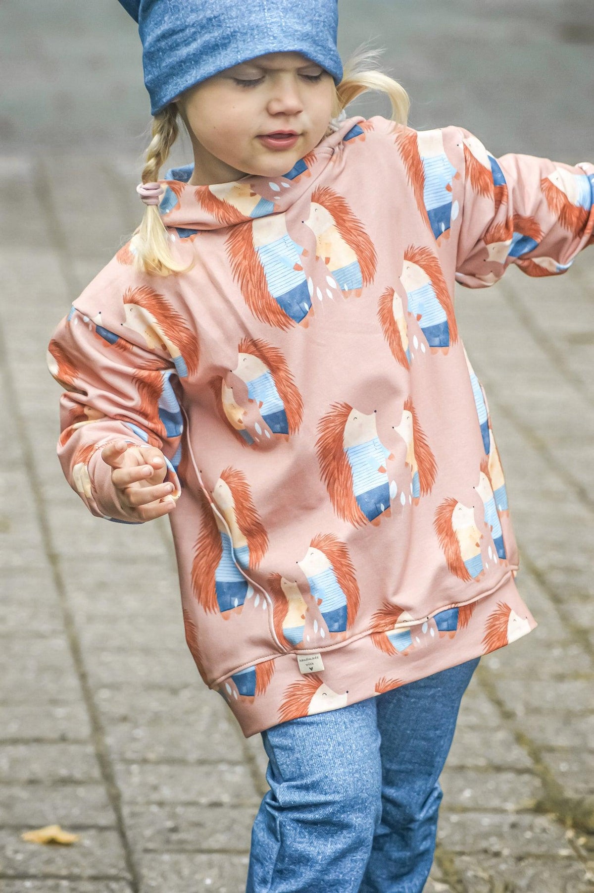 oversize-hoodie-elfie-kids-ba-