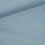 Rib Jersey rauchblau - Ba.binaa Patterns